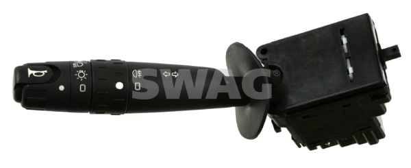 SWAG 70 92 2120 Steering Column Switch for CITROËN FIAT PEUGEOT